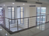First Gulf Bank - Mismak Properties (29)